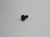 Genuine echo Part BOLT, M5 X 12 9114005012