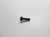 Genuine echo Part BOLT, FLANGE 9110706020