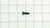 Genuine echo Part BOLT 6X20 9110306020