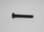 Genuine OEM Echo Shindaiwa BOLT 6x40 Part# 9108506040