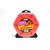 Genuine Echo .155-1LB SPOOL CROSSFIRE  Part # 311155066