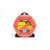 Genuine Echo .105-1/2LB SPOOL CROSSFIRE Part # 306105055