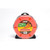Genuine Echo .080-1/2LB SPOOL CROSSFIRE  Part # 306080052