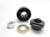 Genuine echo Part 2-LINE RAPID-LOADER ADAPTER 21560057