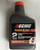 OEM Echo Shindaiwa 6 Pack 12.8 oz Bottles 2 Cycle Oil for 5 Gal Part# 6450005