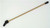 Genuine echo Part WAND, BRASS, STD 4220000