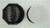 Genuine echo Part BASKET, CAP & FILTER 569002