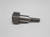 Genuine echo Part SHAFT BOLT 215601