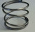 Genuine Echo / Shindaiwa SPRING part # 215405