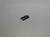 Genuine echo Part LOCK 120154
