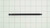 Genuine echo Part T27 TORX POWER BIT (6') 91127
