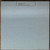 Echo Shindaiwa OEM 12' Diamond saw Blade for cut off saw 80648