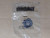 Genuine echo Part CARB KIT G/D EC7500/7600 SAW 80550