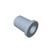 Genuine Toro BUSHING-SPACER, METAL Part# 145-1539