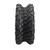 Genuine Toro TIRE Part# 145-0494
