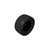 Genuine Toro TIRE AND WHEEL ASM Part# 145-0450