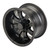 Genuine Toro WHEEL Part# 145-0523