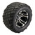 Genuine Toro TIRE ASM Part# 145-0522
