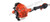 ECHO SHC-225 21.2cc Hedge Trimmer with 33 inch Shaft and i-30 Starter SHC-