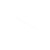 Genuine Toro DECAL - CONSOL Part# 145-0851