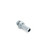 Genuine Toro FITTING-5/8 BEADED, 7/8 SAE Part# 144-6601