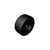 Genuine Toro WHEEL AND TIRE ASM Part# 144-6607