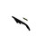 Genuine Toro ASM-DOOR REAR Part# 144-6372