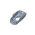 Genuine Toro SHROUD-LOWER Part# 144-6441