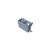 Genuine Toro BATTERY BUCKET Part# 144-5856