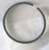 Genuine Echo / Shindaiwa RING, PISTON Part# A101000000