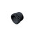 Genuine Toro BUTTON-FEED, BUMP Part# 144-4105