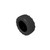 Genuine Toro WHEEL AND TIRE ASM Part# 144-3800