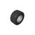Genuine Toro WHEEL AND TIRE ASM Part# 144-2616