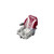 Genuine Toro SEAT-SUSPENSION TORO Part# 144-3775