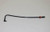 Genuine Ariens Gravely ASM- FUEL PICK-UP SML/MED TANK Part # 04320900
