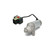 Genuine Toro MOTOR-STARTER Part# 144-0988