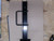 Genuine OEM Ariens Log Splitter Wldmt, Jack Stand 03938151