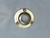 Genuine Ariens Sno-Thro Cup-Bearing Part# 03800800