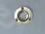 Genuine Ariens Sno-Thro Cup-Bearing Part# 03800800