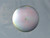 Genuine Ariens Sno-Thro and Lawn Mower Retainer, Belt Part# 03695500