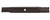 Genuine Ariens Gravely BLADE Part # 03624700
