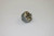 Geneuine Ariens, 03602300 Key Switch / YT, Sierra, EZR, Pro, PM 03602300