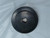Genuine OEM Ariens Lawn Tractor Double Groove Pulley 03578300