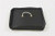 Genuine OEM Ariens Zero Turn Mower Bagger Mesh Bag 03370700