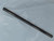 Genuine Ariens Gravely SHAFT- TRANSMISSION OUTPUT Part # 03365900