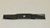 Genuine OEM Ariens Sno-Thro and Lawn Mower Blade 03121300