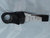 Genuine OEM Ariens Sno-Thro & Mower Yoke Shaft 03094600