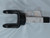 Genuine OEM Ariens Sno-Thro & Mower Yoke Shaft 03094600