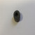 AYP Sears Husqvarna Jonsered OEM GROMMET RUBBER CRT TILLER part# 532109313