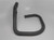 Genuine AYP SEARS HUSQVARNA HANDLE FRONT Part# 530059961